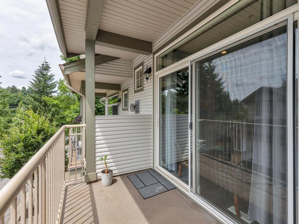 Listing Image for R3080483