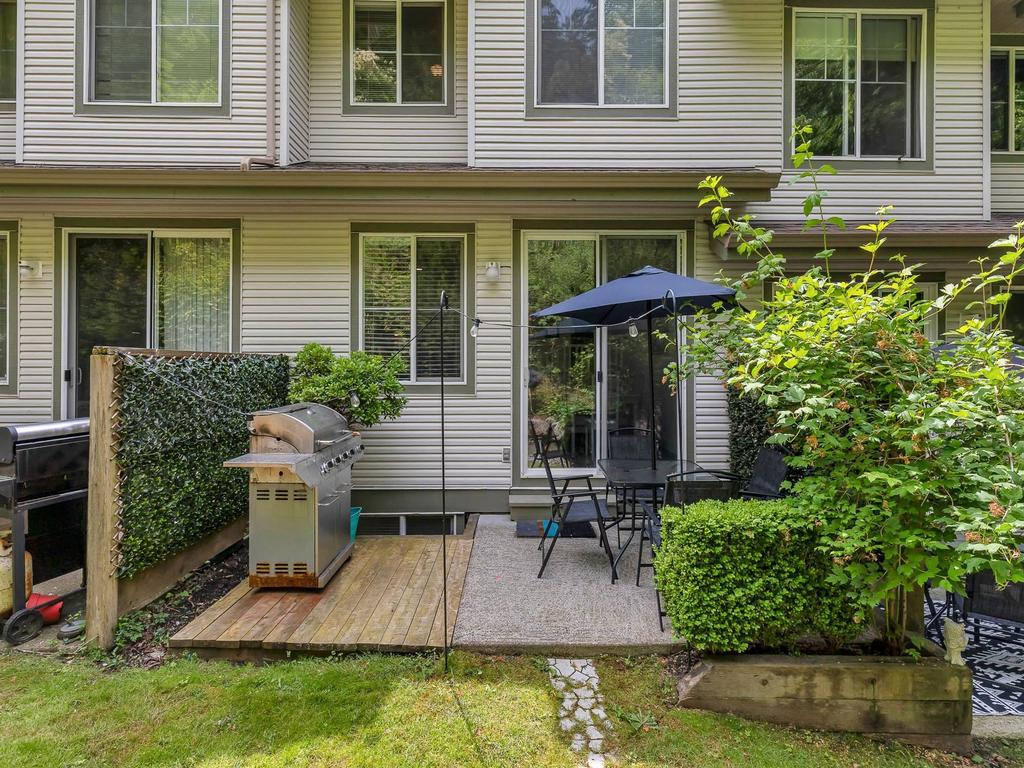 Listing Image for R3080483