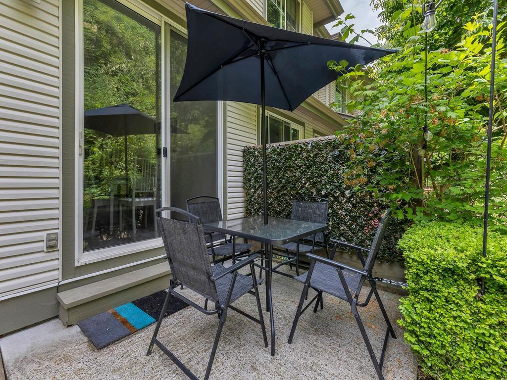 Listing Image for R3080483