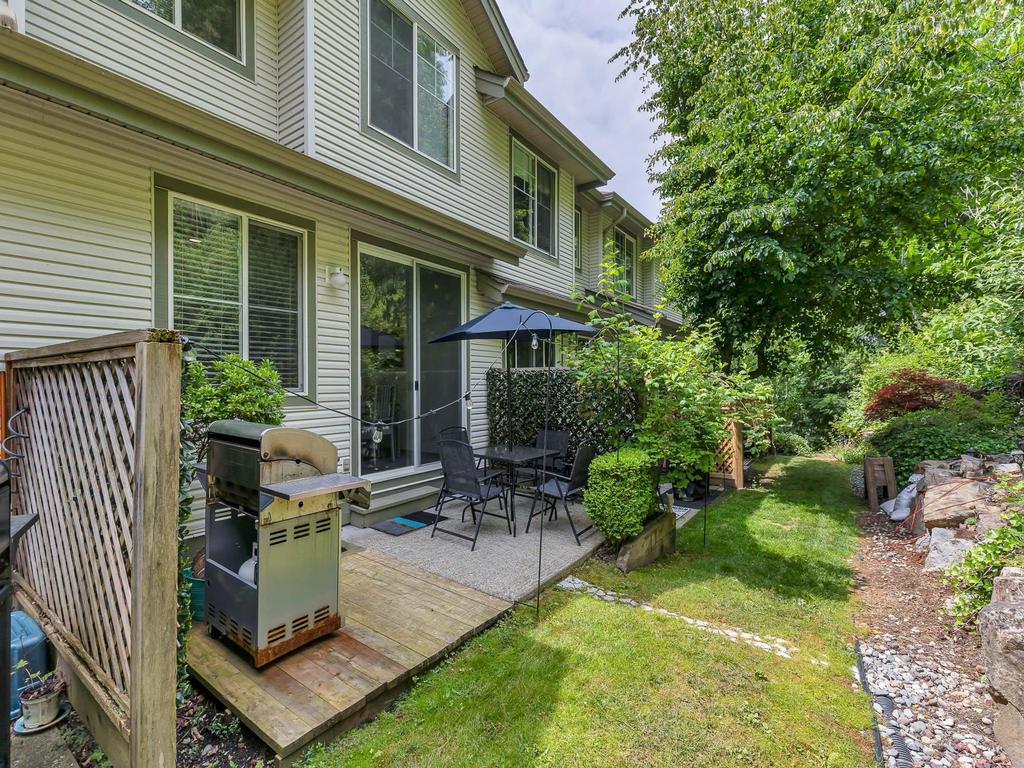 Listing Image for R3080483