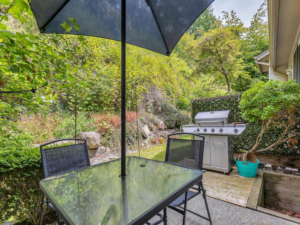 Listing Image for R3080483