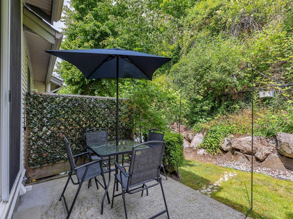 Listing Image for R3080483