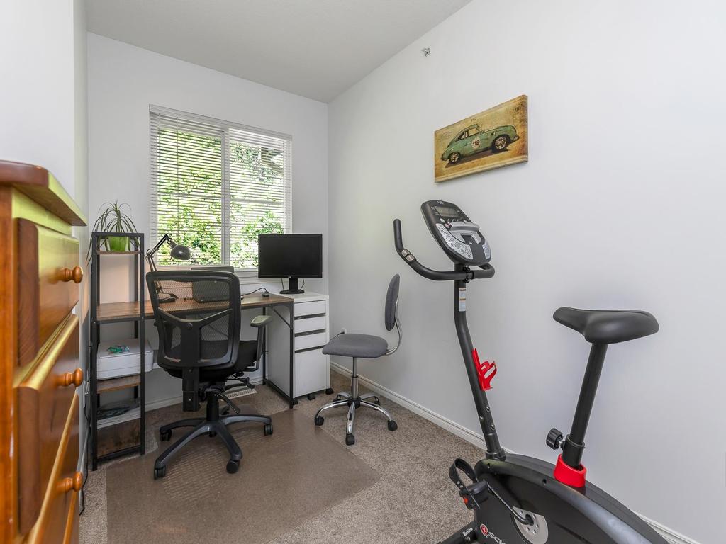 Listing Image for R3080483