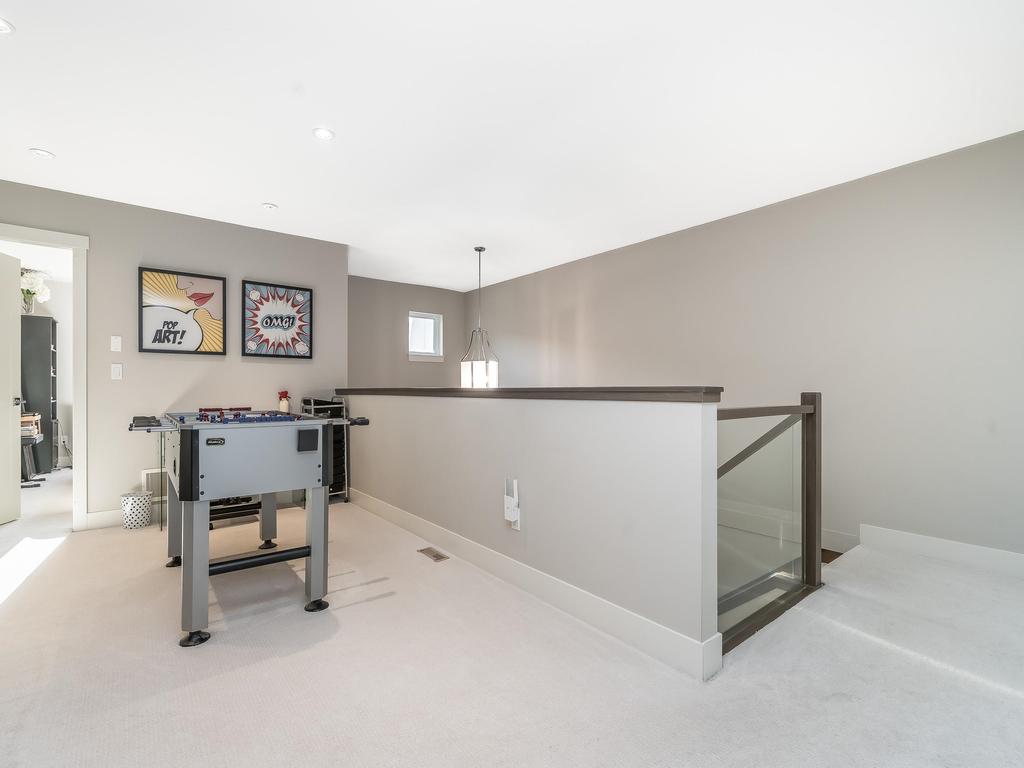 Listing Image for R3080492