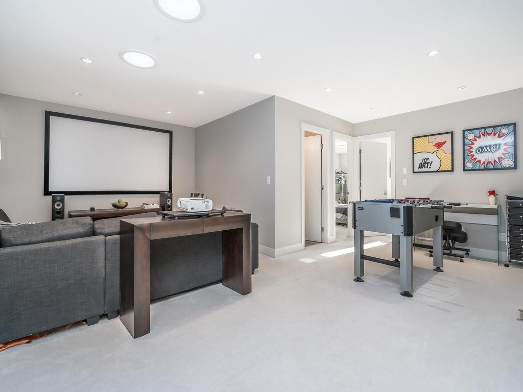 Listing Image for R3080492