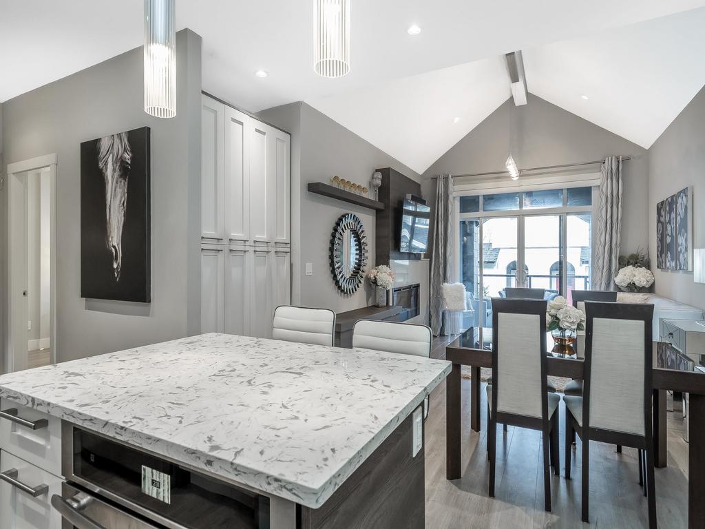 Listing Image for R3080492