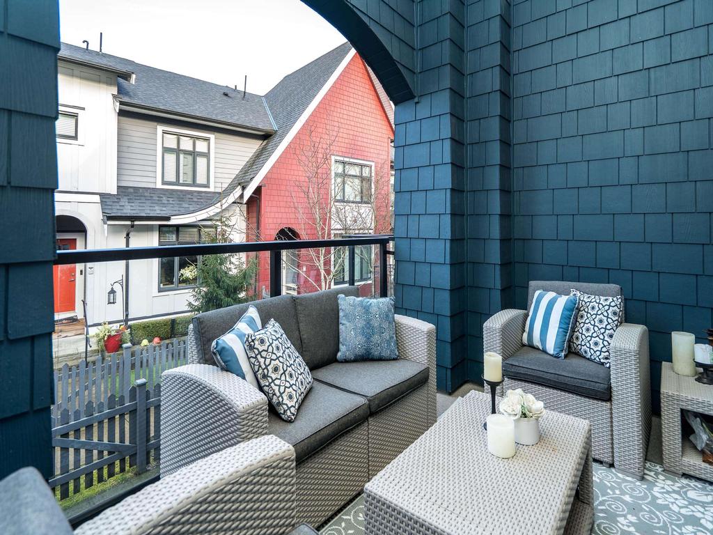 Listing Image for R3080492