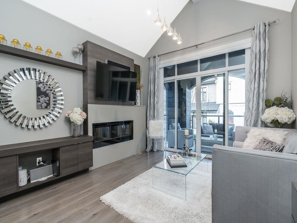 Listing Image for R3080492