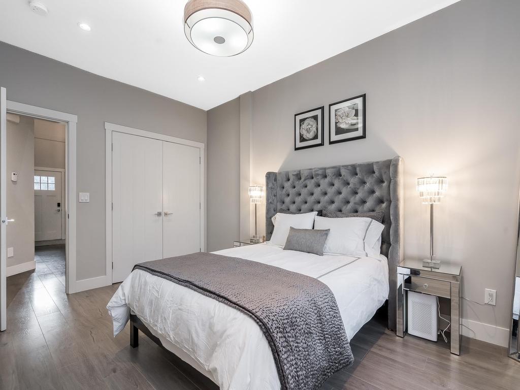 Listing Image for R3080492