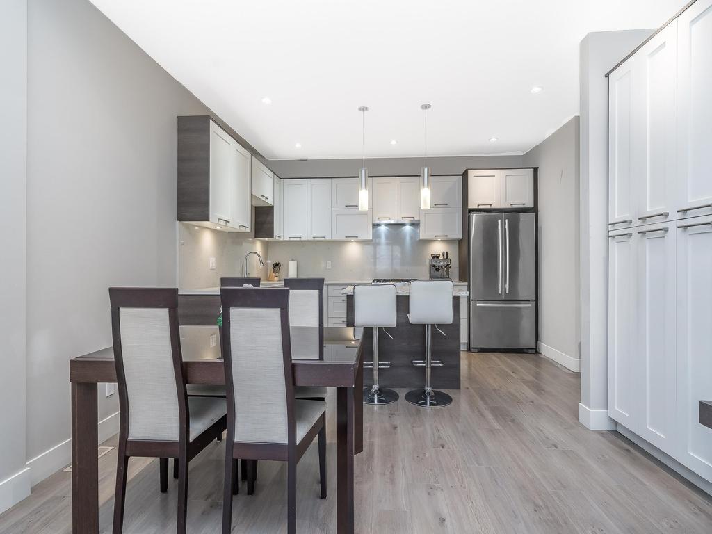 Listing Image for R3080492