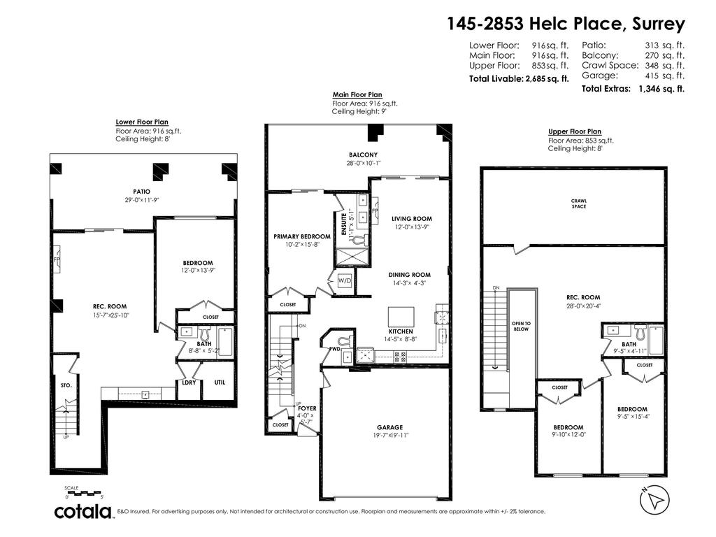 Listing Image for R3080492