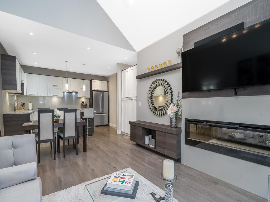 Listing Image for R3080492