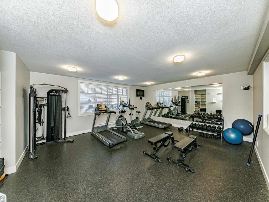 Listing Image for R3080492