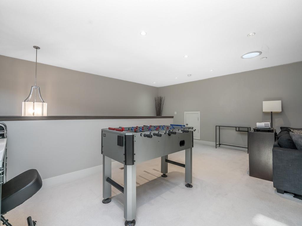 Listing Image for R3080492