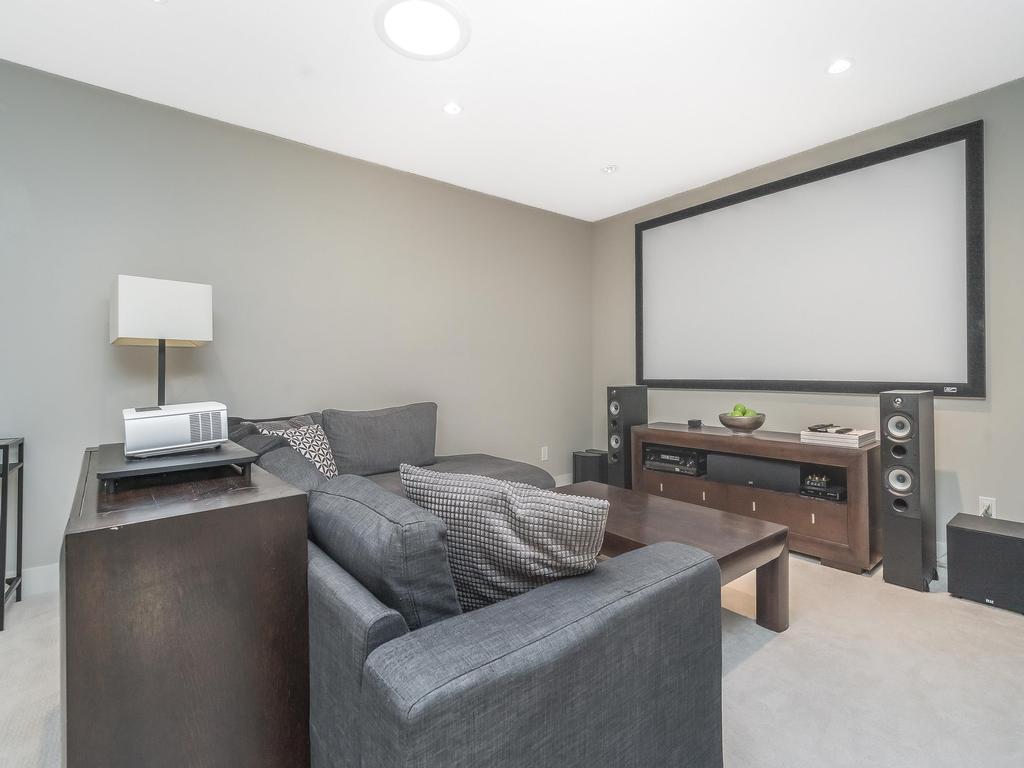 Listing Image for R3080492