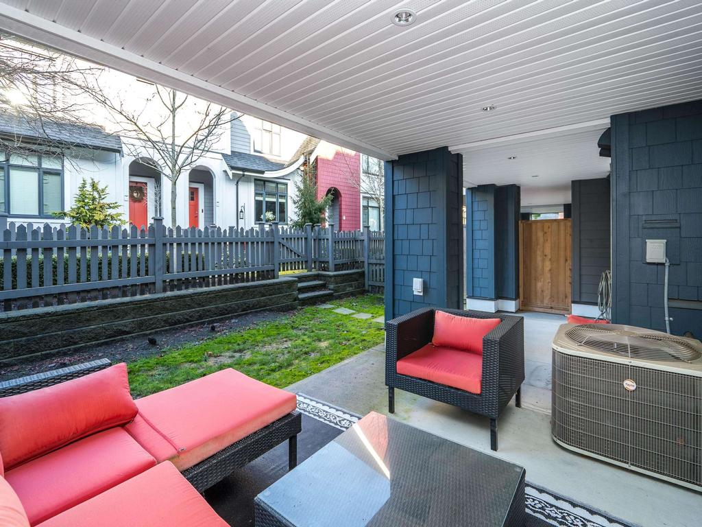 Listing Image for R3080492