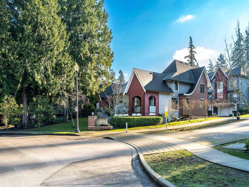 Listing Image for R3080492