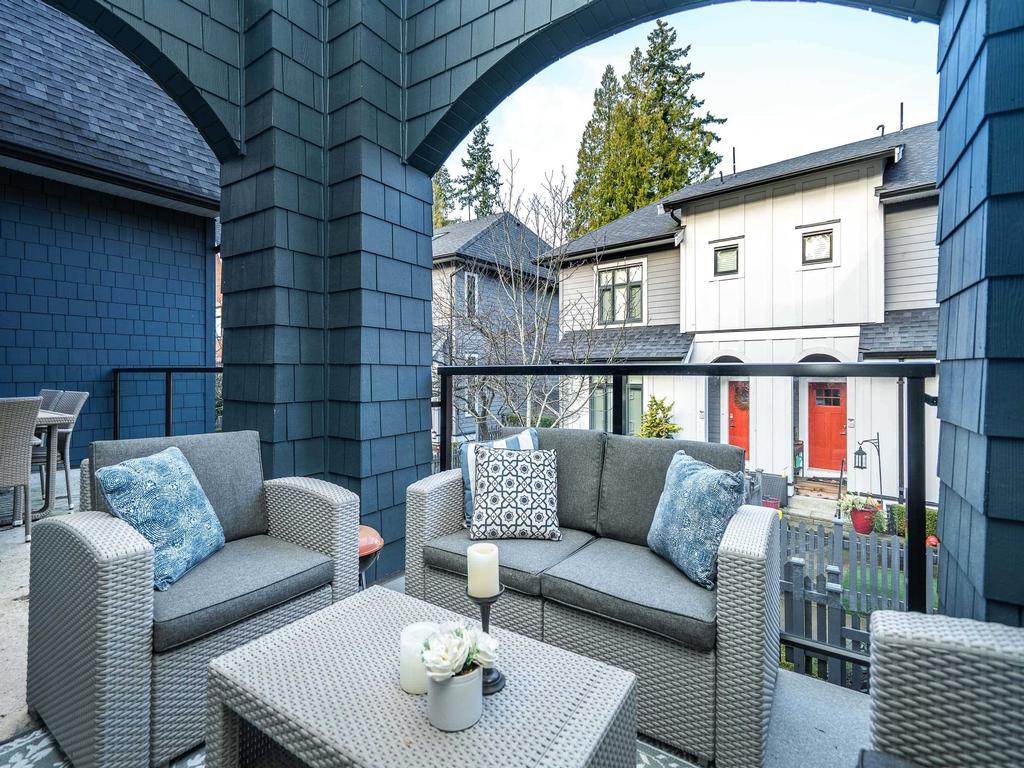 Listing Image for R3080492