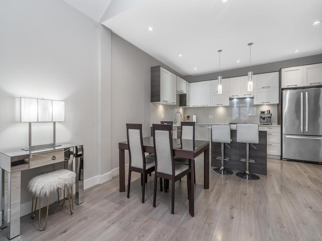 Listing Image for R3080492