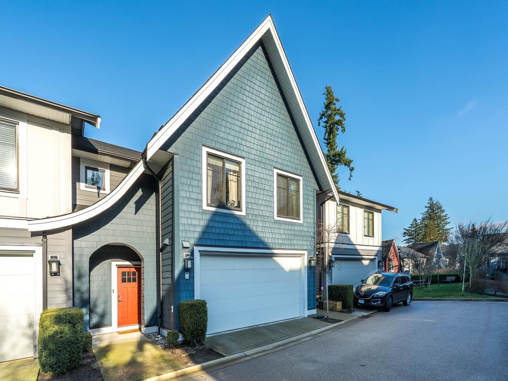 Listing Image for R3080492