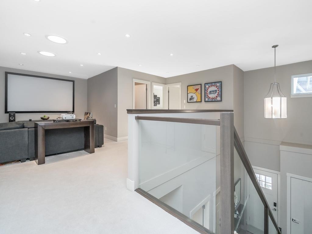 Listing Image for R3080492