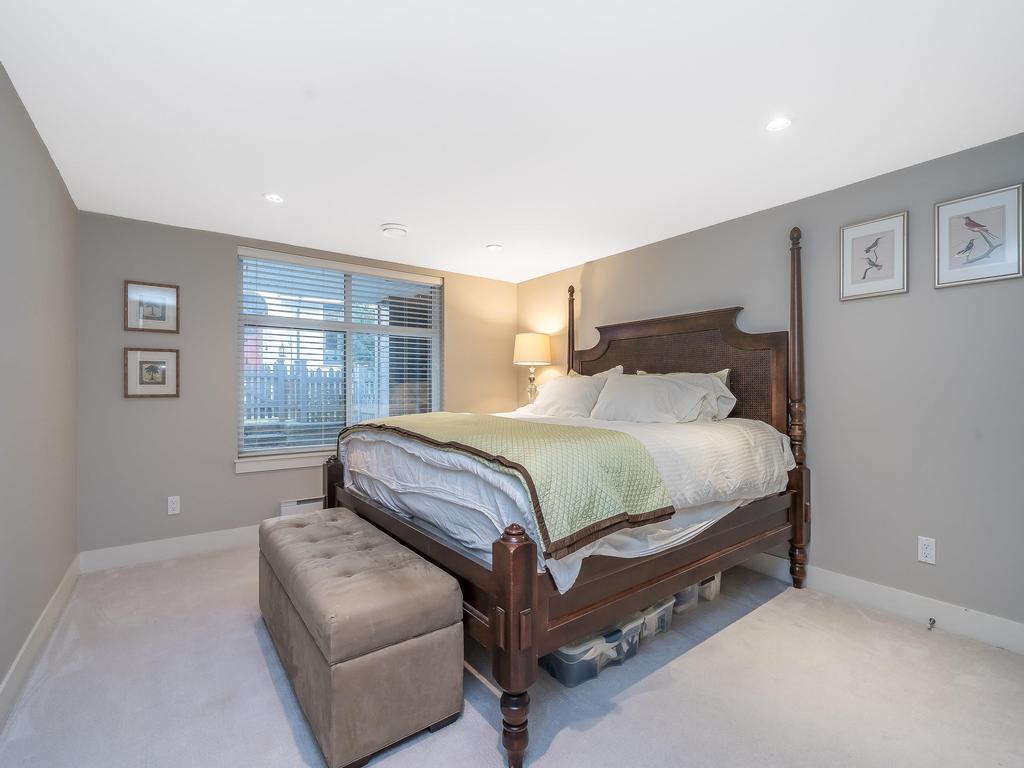 Listing Image for R3080492