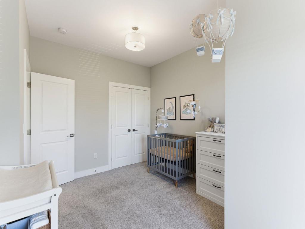 Listing Image for R3080493