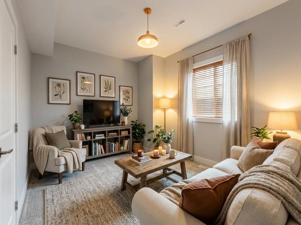 Listing Image for R3080493