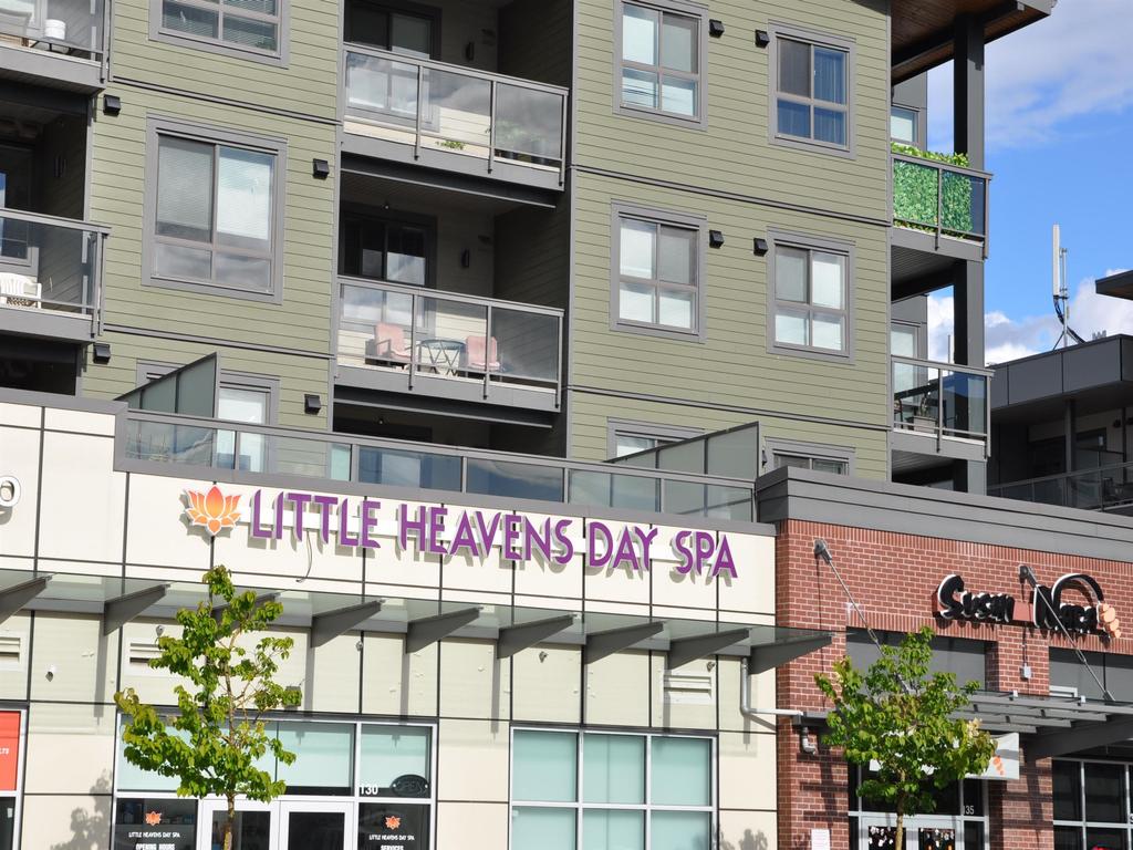 Listing Image for R3080496