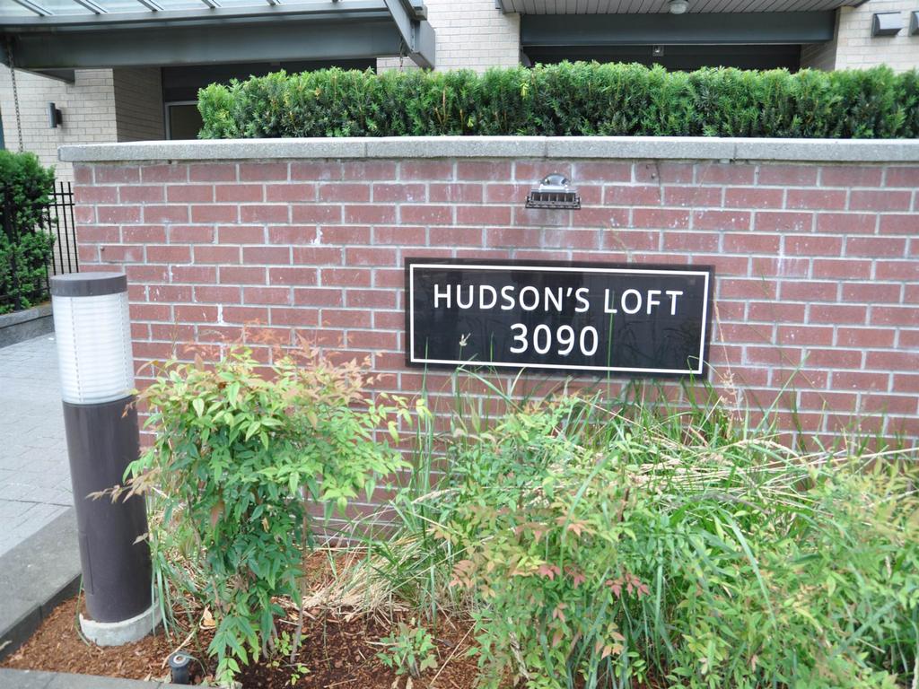 Listing Image for R3080496