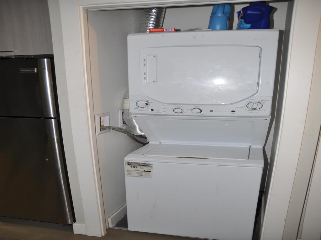 Listing Image for R3080496