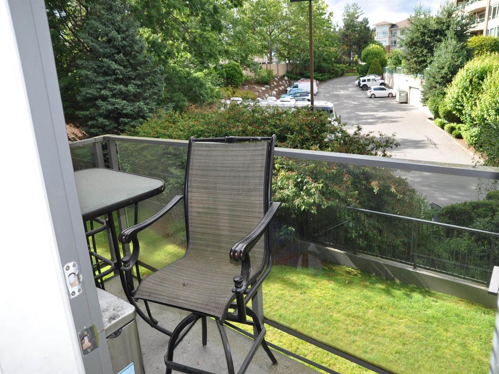 Listing Image for R3080496