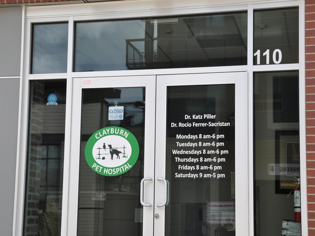 Listing Image for R3080496