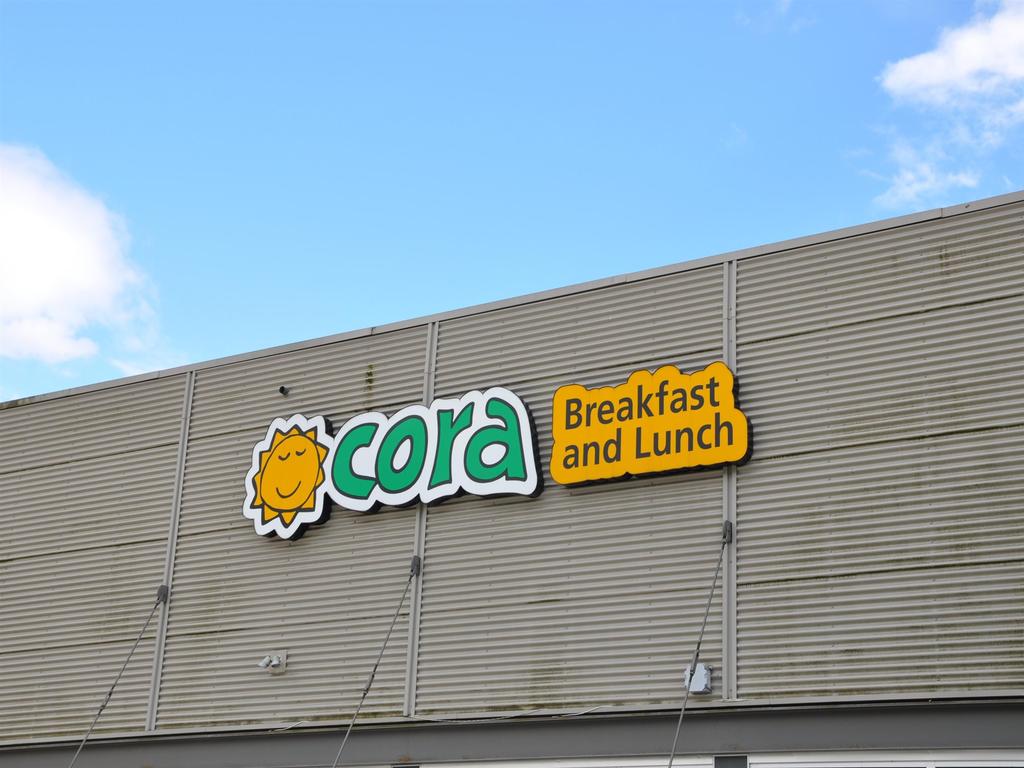 Listing Image for R3080496