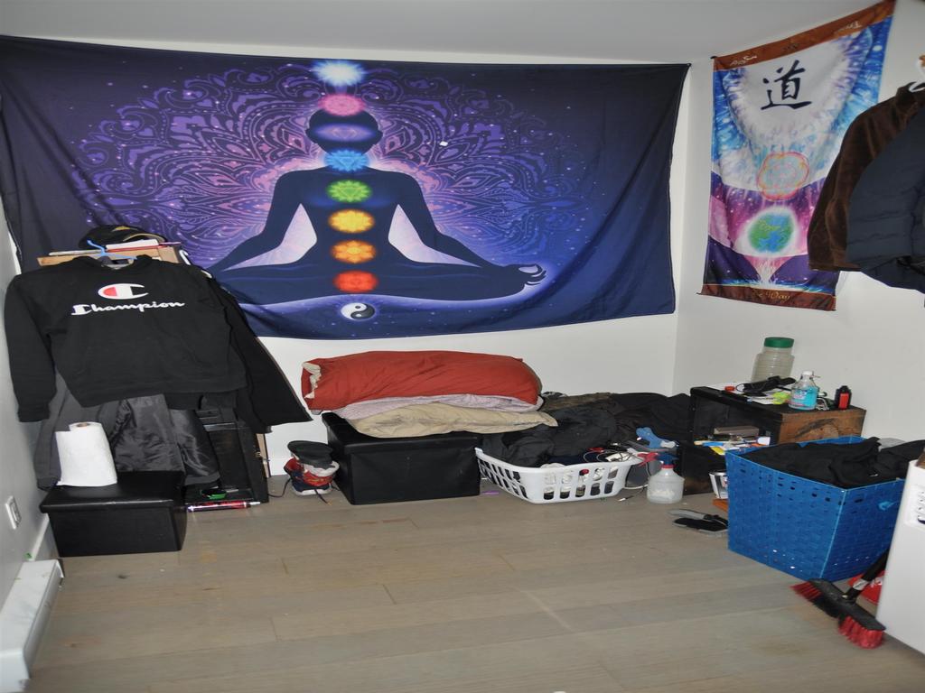 Listing Image for R3080496