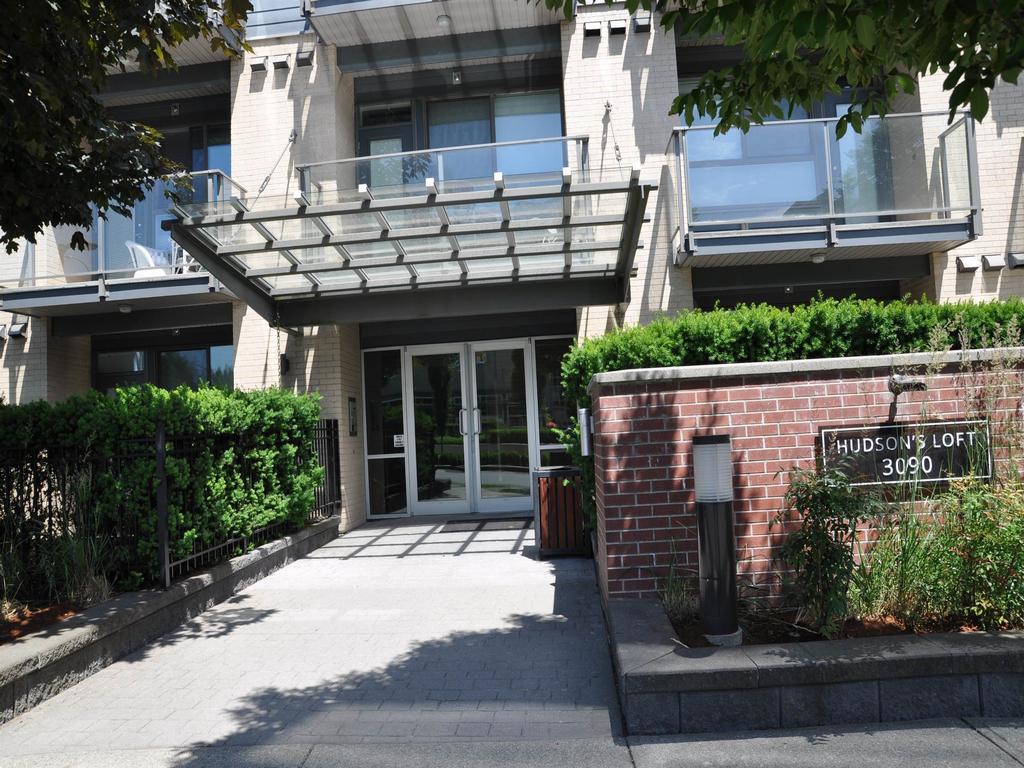 Listing Image for R3080496