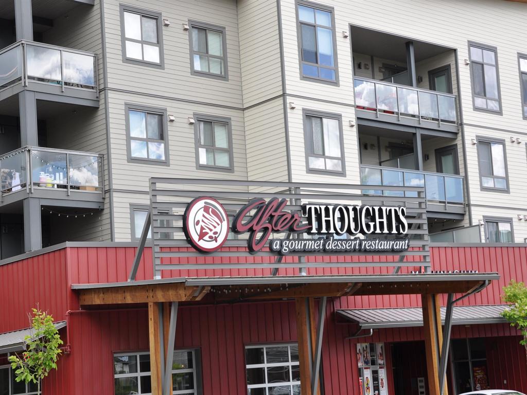 Listing Image for R3080496