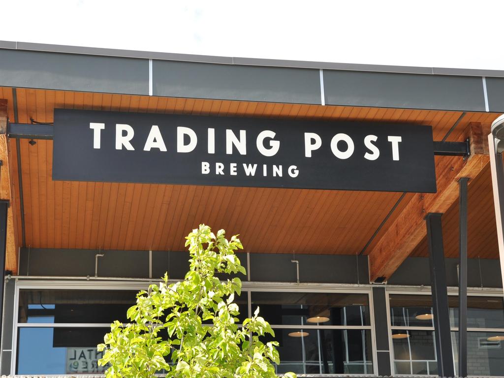 Listing Image for R3080496