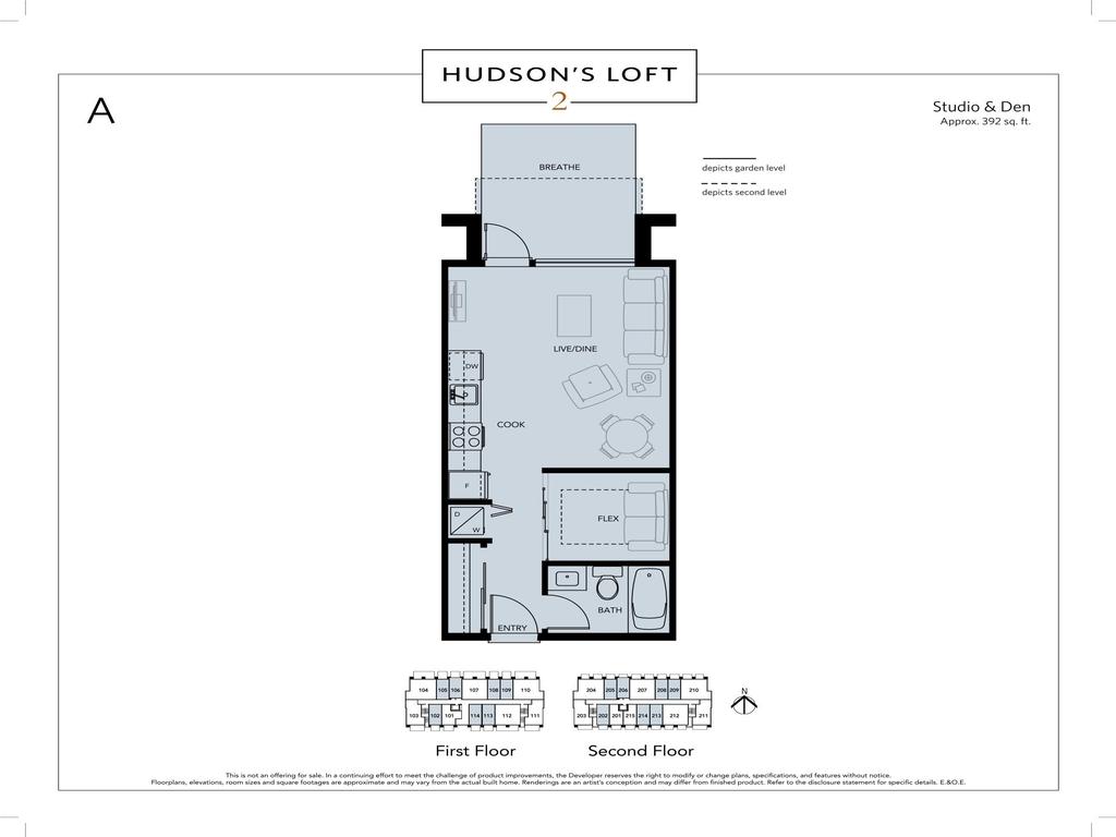 Listing Image for R3080496