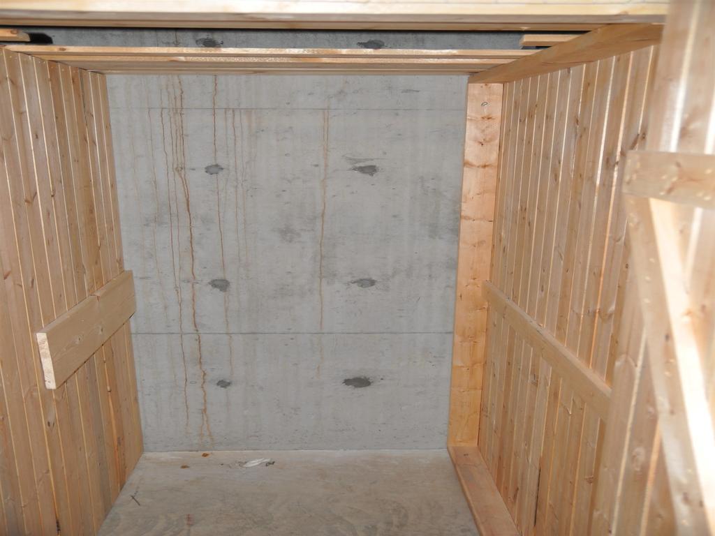 Listing Image for R3080496