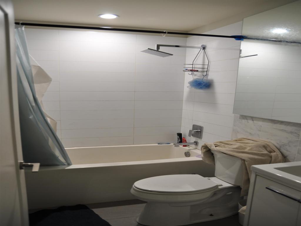 Listing Image for R3080496