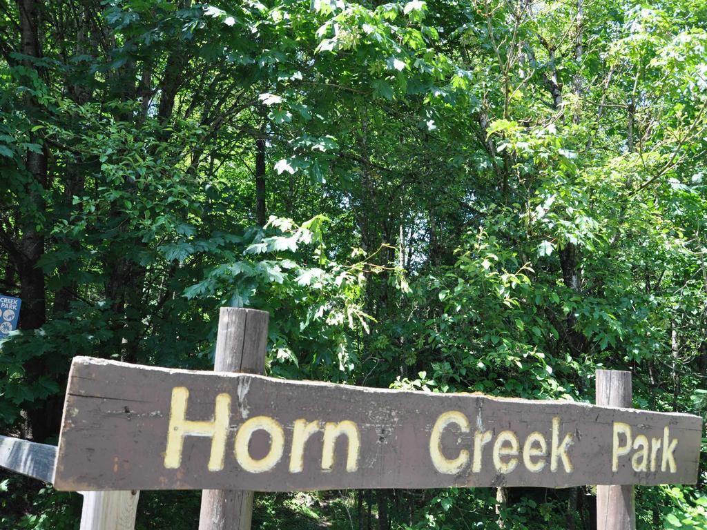 Listing Image for R3080496