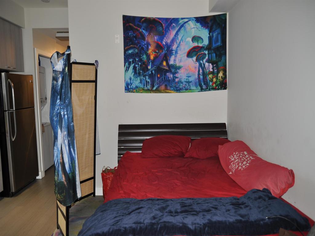 Listing Image for R3080496