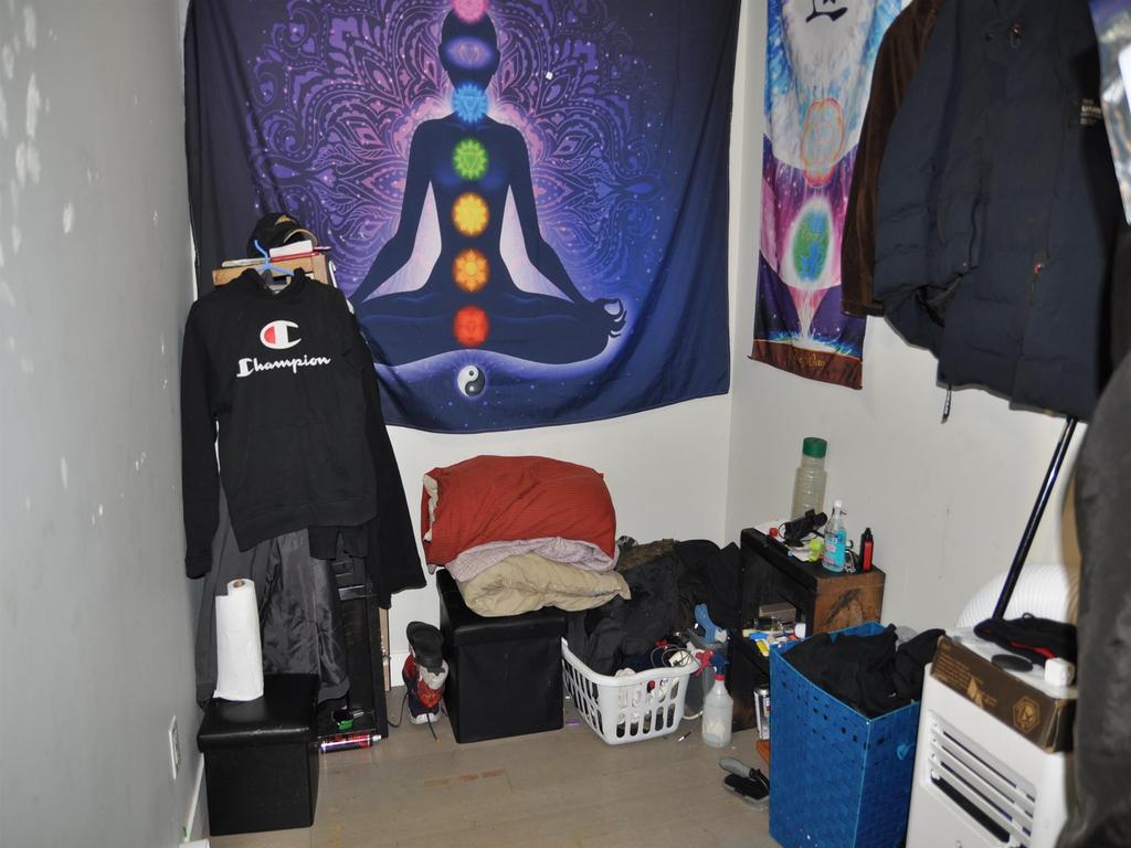 Listing Image for R3080496