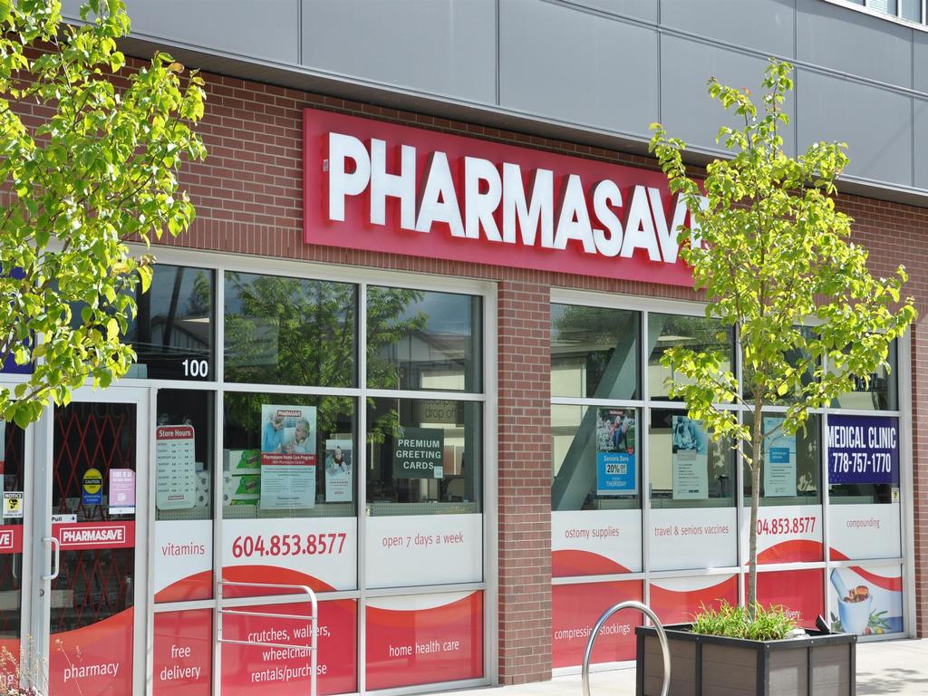 Listing Image for R3080496