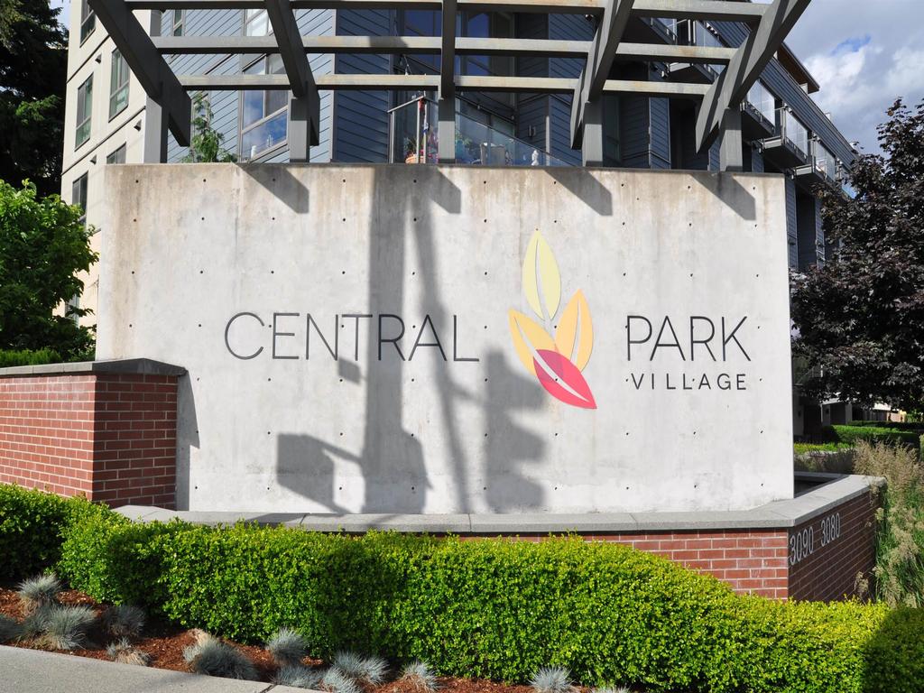 Listing Image for R3080496