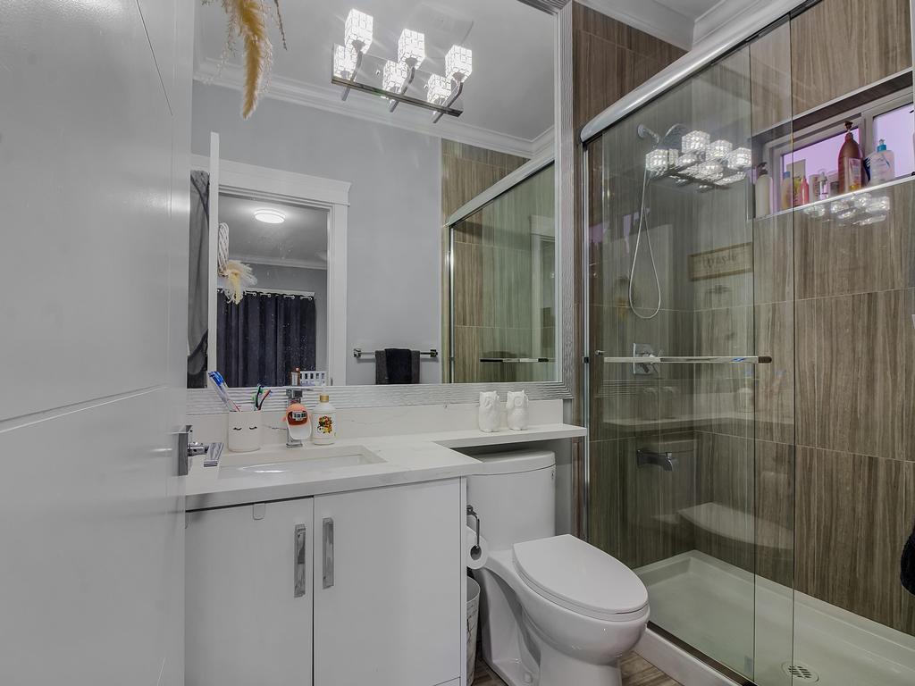 Listing Image for R3080498