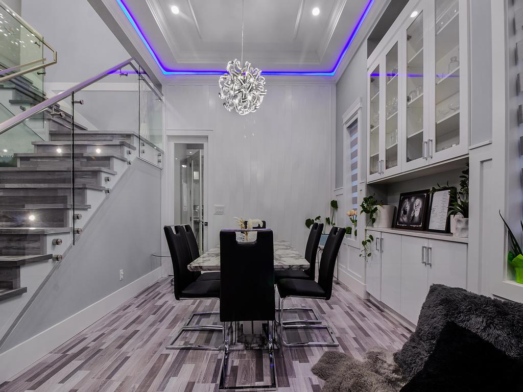 Listing Image for R3080498