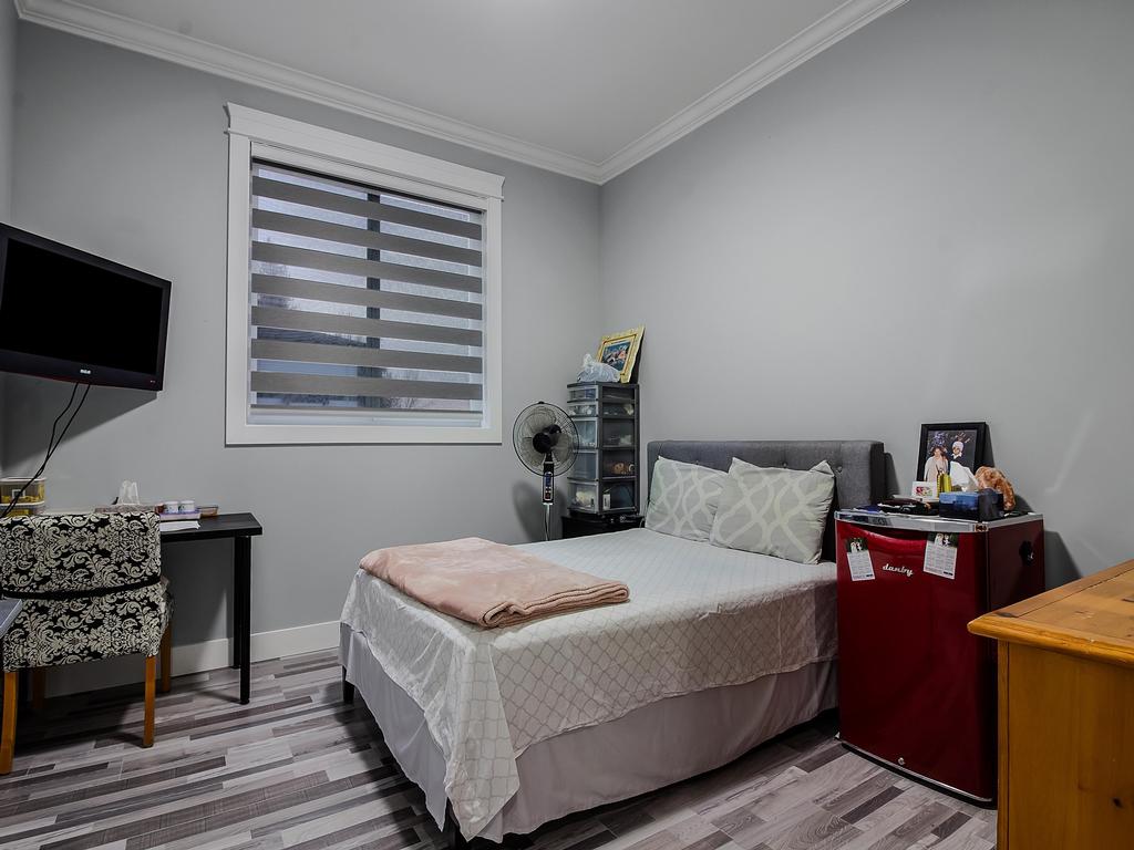 Listing Image for R3080498