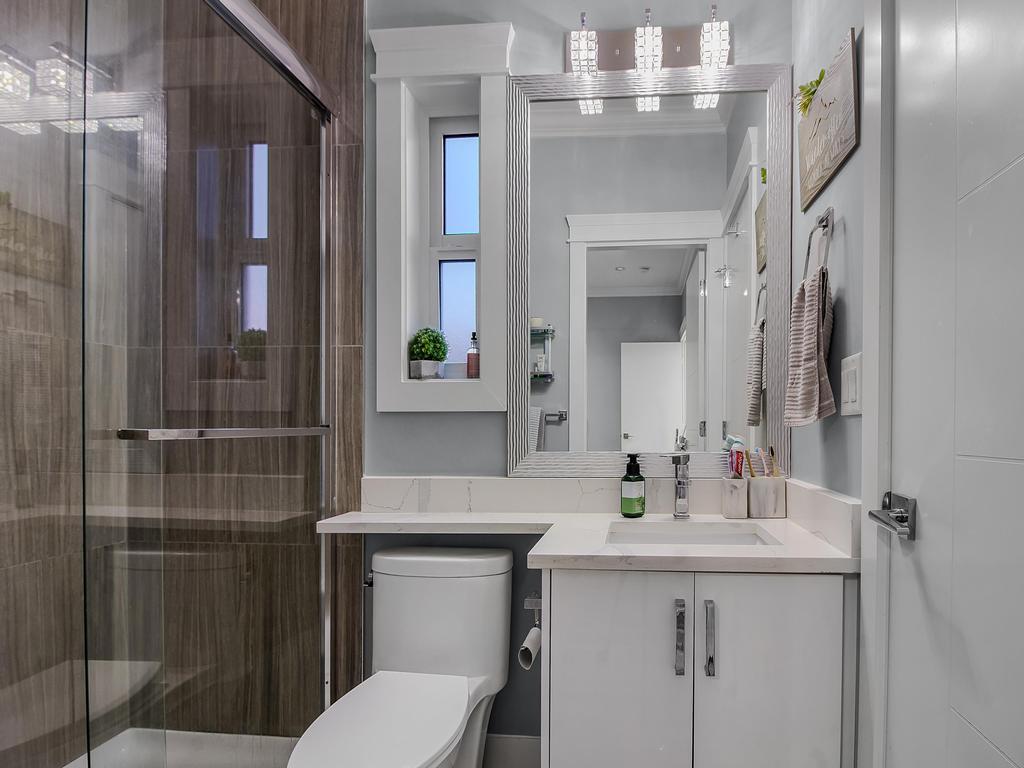 Listing Image for R3080498